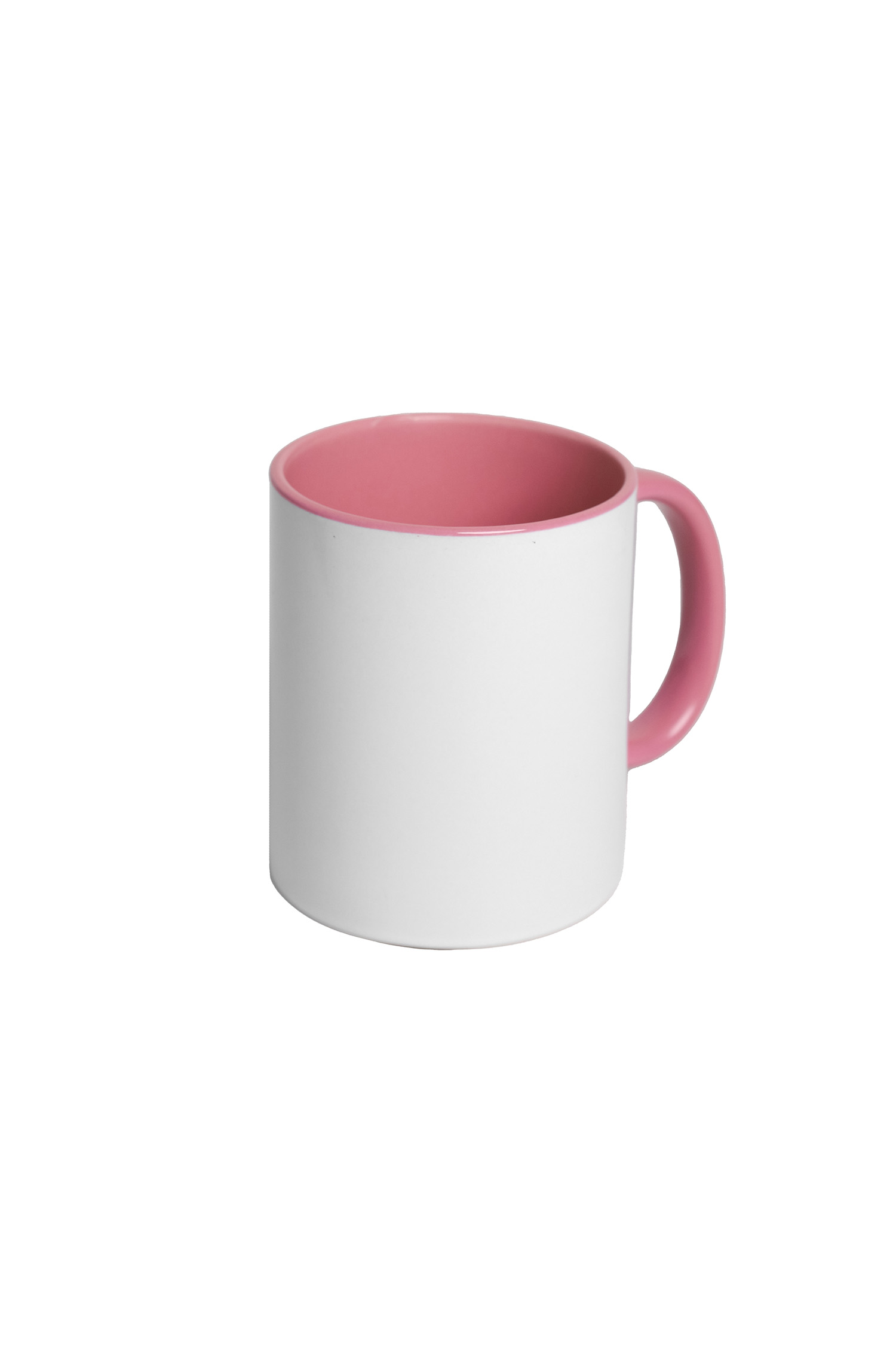 IREMI - Inner Colour Sublimation Mug